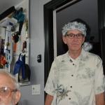 HolidayParty_0091 (December 10, 2016)